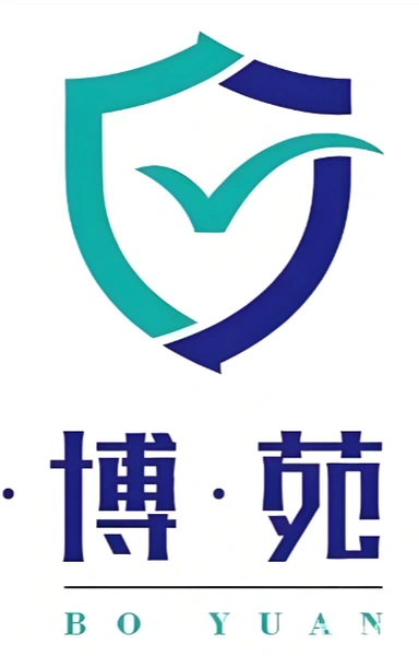 博苑