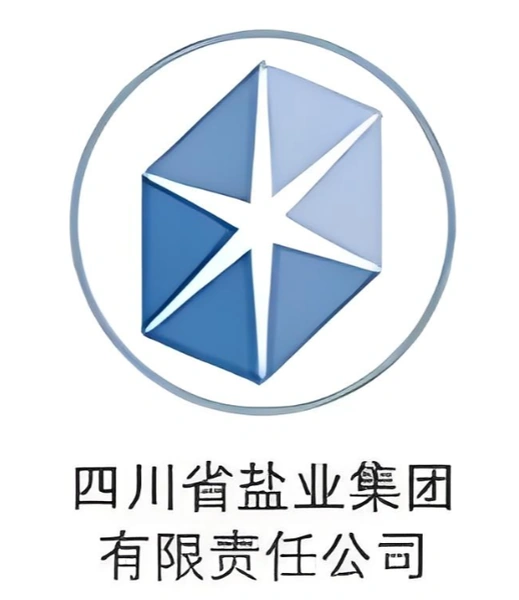 川盐集团
