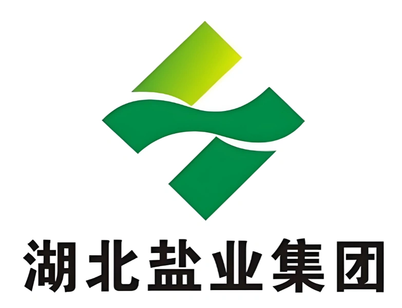 湖北盐业