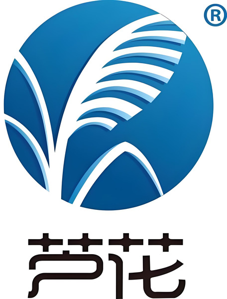 芦花