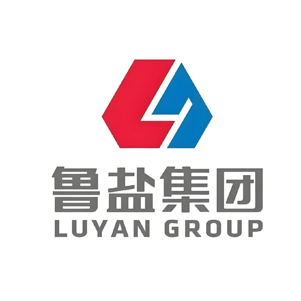 鲁盐集团